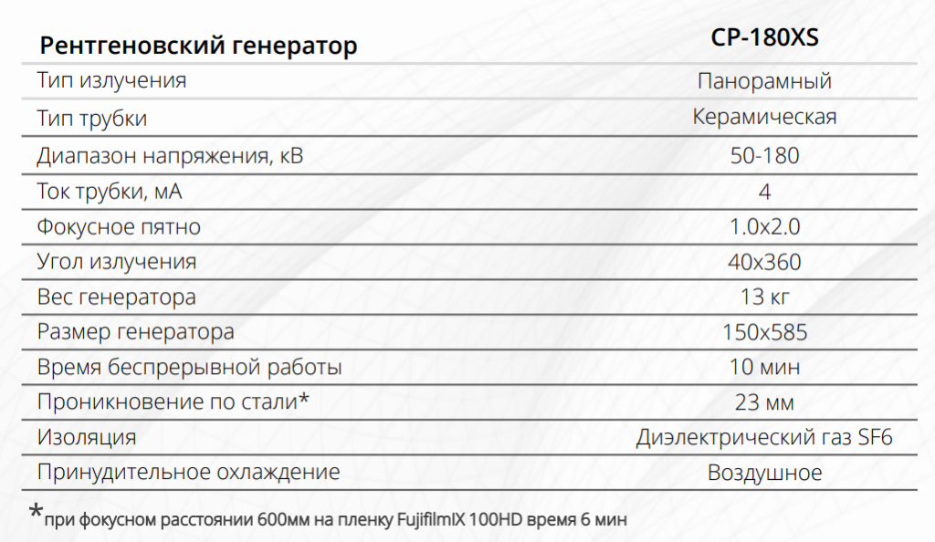 CP-180XS.png CP-180XS.png
