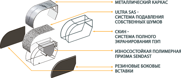 bf00225710ee42a02900a51492f16b29.png