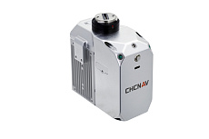 Воздушный лазерный сканер CHCNAV AlphaAir 450
