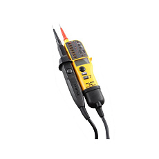 Fluke T130/VDE электрический тестер