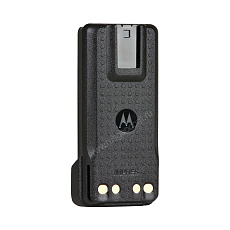 Аккумулятор Motorola PMNN4493