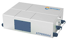 ИК-Фурье спектрометр ATP 8900 AD