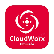 Программное обеспечение Leica CloudWorx Ultimate