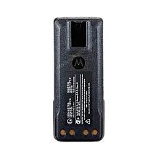 Аккумулятор Motorola NNTN8359