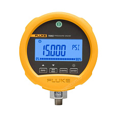 Цифровой прецизионный манометр Fluke 700RG08