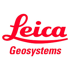 Программное обеспечение Leica GeoCom TS/MS Imaging